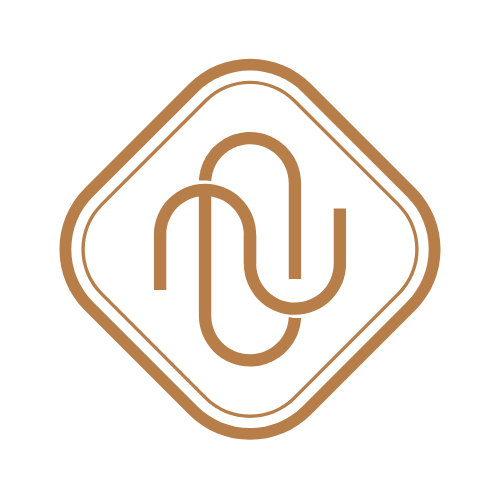 Corner Dental Clinic